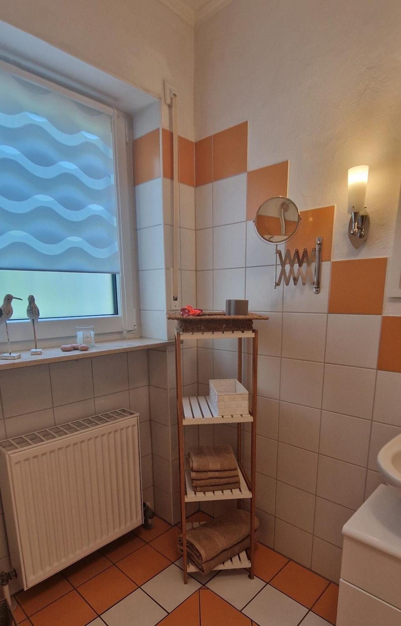Ferienwohnung Sendelbeck Warmensteinach Værelse billede